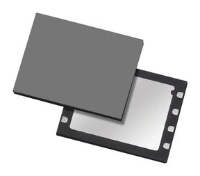 New arrival product LM25017SD NOPB Texas Instruments